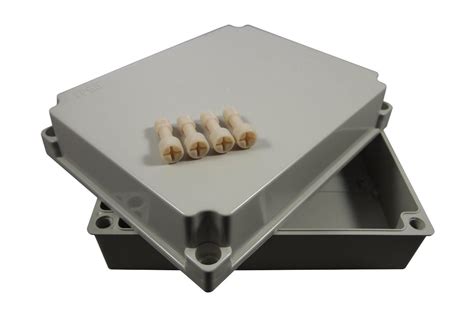 electrical enclosure box plastic|small plastic electrical enclosure boxes.